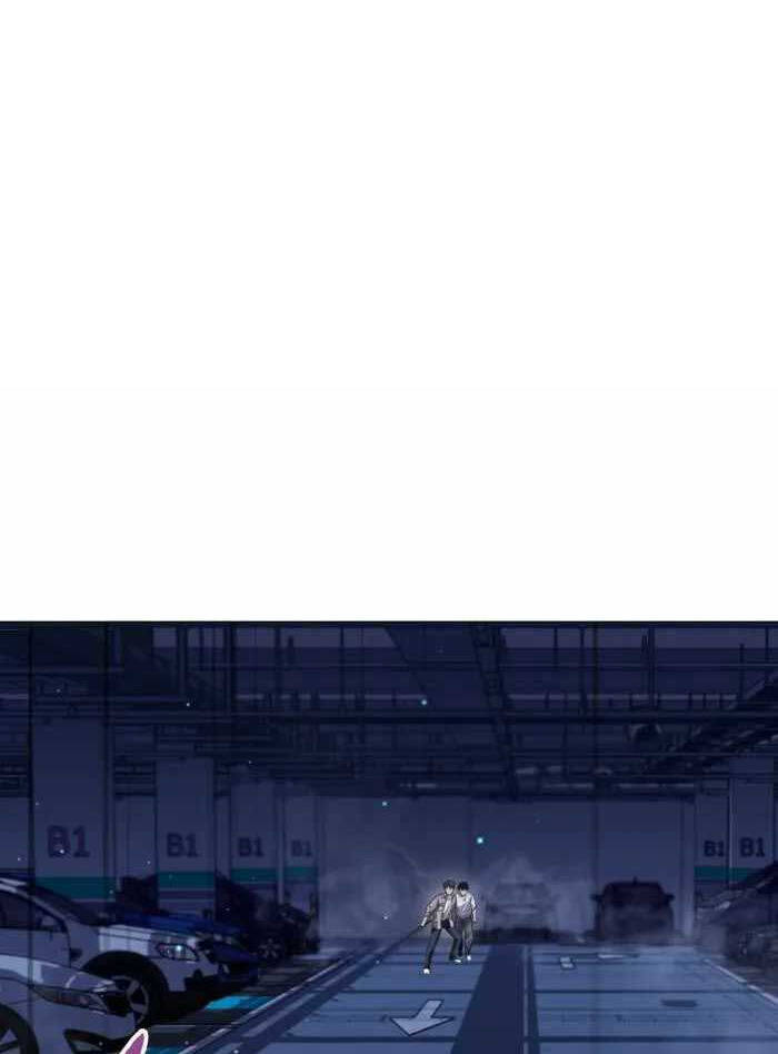 Đêm của yêu tinh chapter 10 - Upload bởi truyensieuhay.com