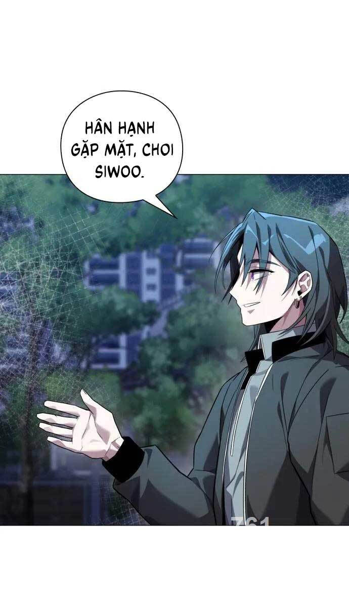 Đêm của yêu tinh chapter 11 - Upload bởi truyensieuhay.com