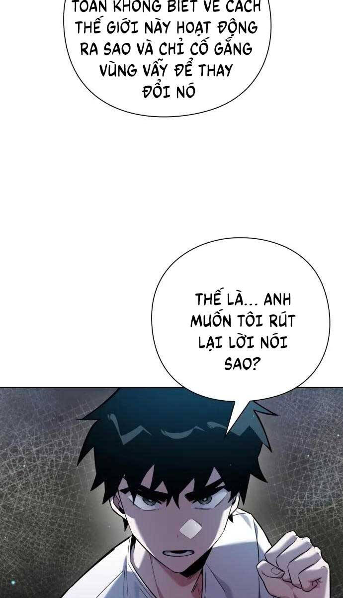 Đêm của yêu tinh chapter 11 - Upload bởi truyensieuhay.com
