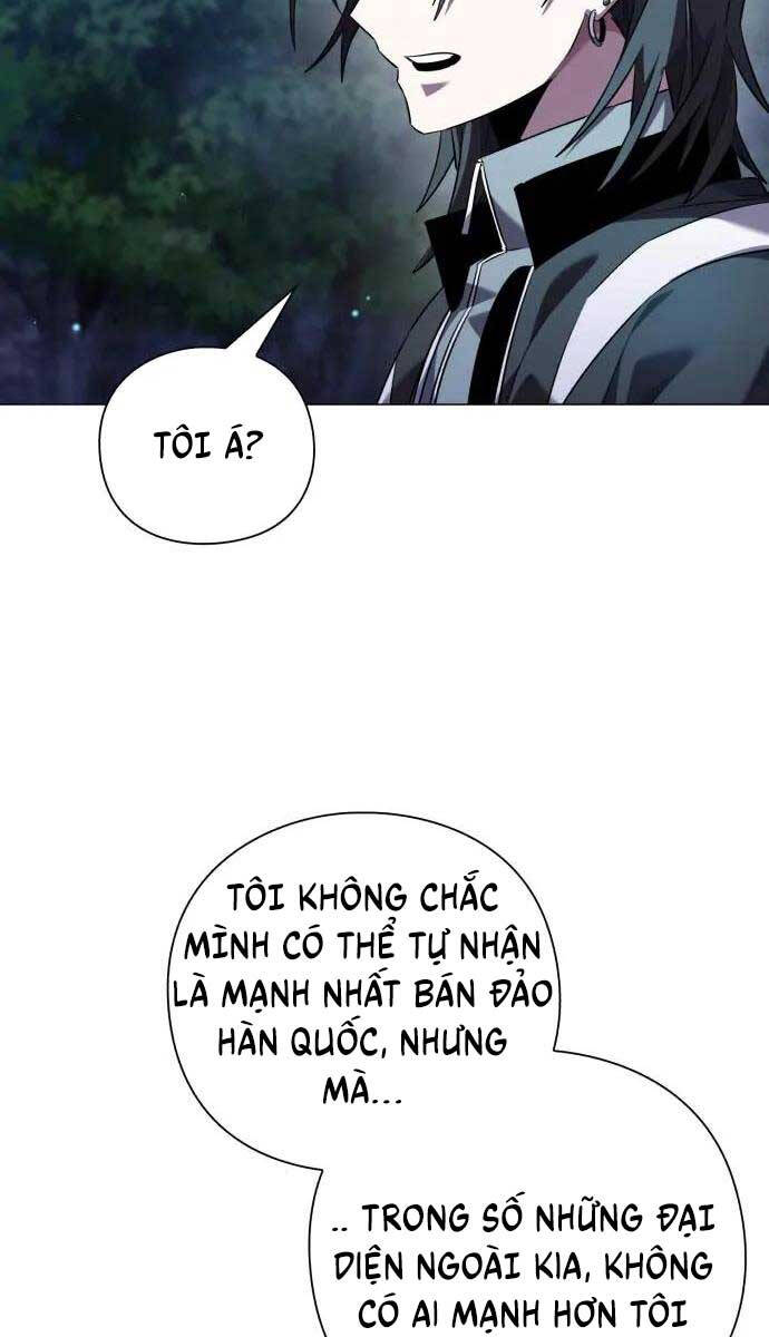 Đêm của yêu tinh chapter 11 - Upload bởi truyensieuhay.com