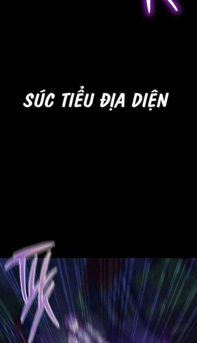 Đêm của yêu tinh chapter 11 - Upload bởi truyensieuhay.com