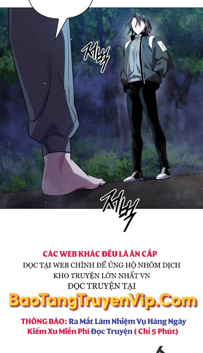 Đêm của yêu tinh chapter 11 - Upload bởi truyensieuhay.com