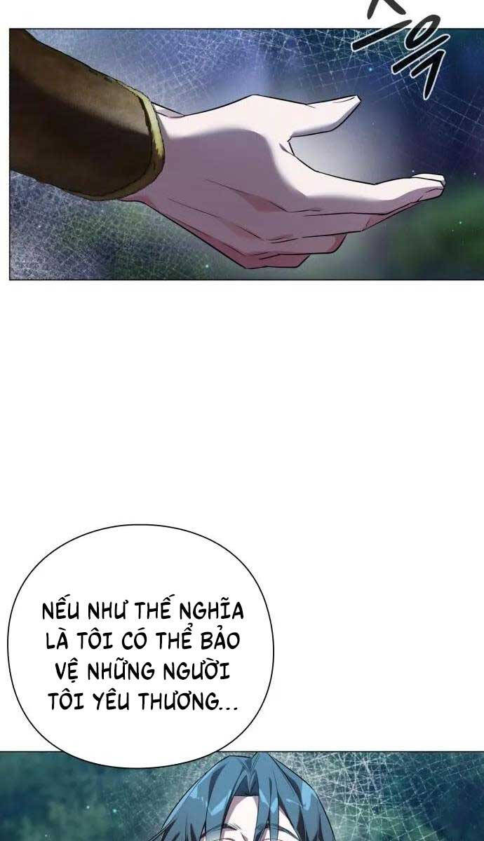Đêm của yêu tinh chapter 11 - Upload bởi truyensieuhay.com