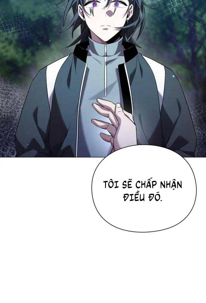 Đêm của yêu tinh chapter 11 - Upload bởi truyensieuhay.com