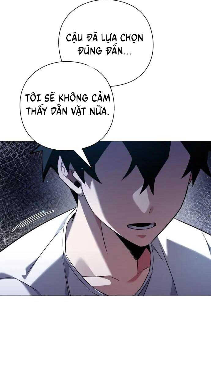 Đêm của yêu tinh chapter 11 - Upload bởi truyensieuhay.com
