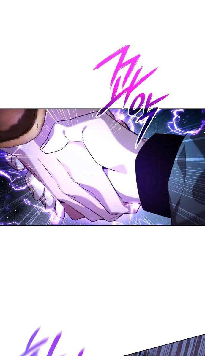 Đêm của yêu tinh chapter 11 - Upload bởi truyensieuhay.com