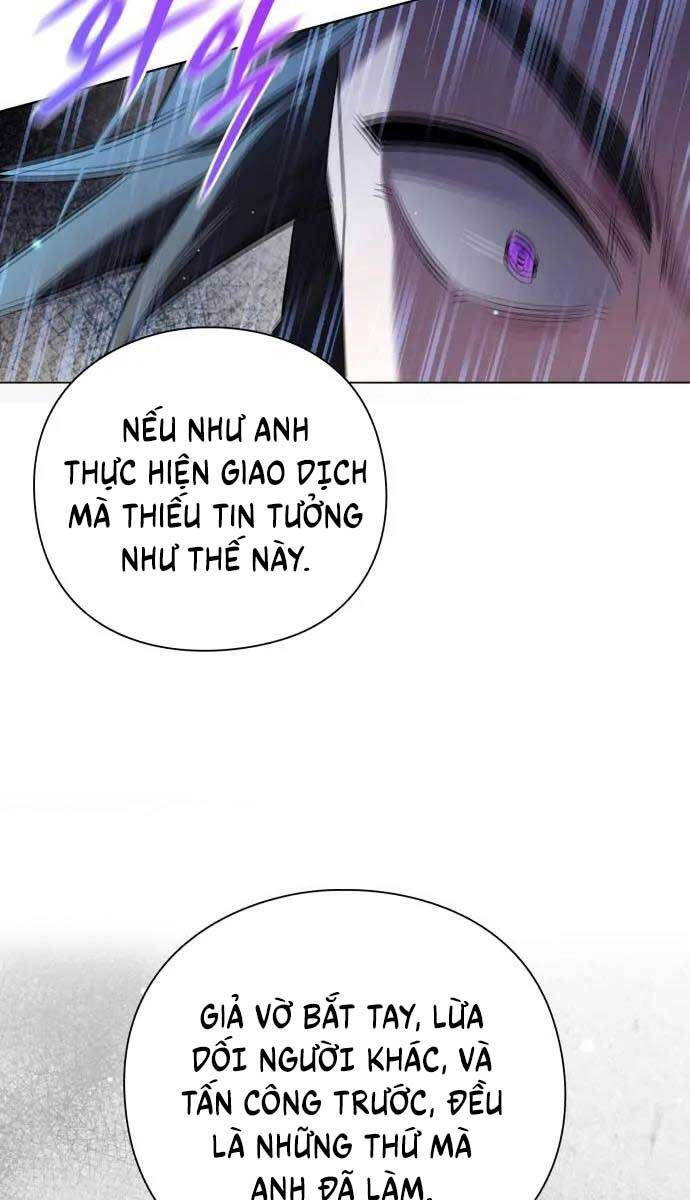 Đêm của yêu tinh chapter 11 - Upload bởi truyensieuhay.com