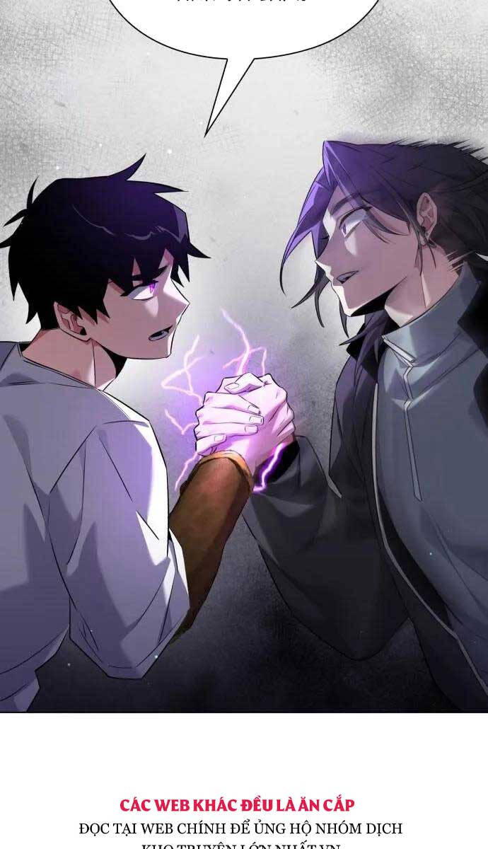 Đêm của yêu tinh chapter 11 - Upload bởi truyensieuhay.com