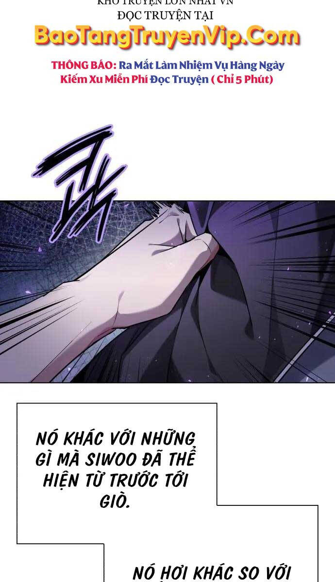 Đêm của yêu tinh chapter 11 - Upload bởi truyensieuhay.com
