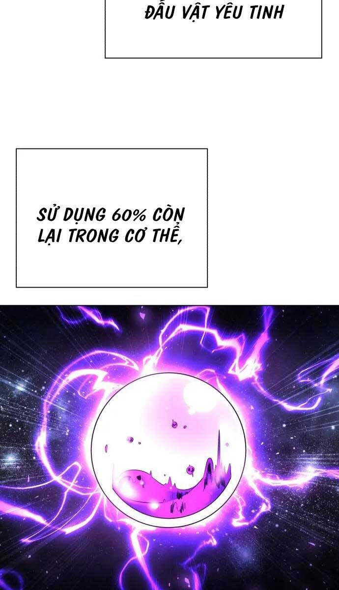 Đêm của yêu tinh chapter 11 - Upload bởi truyensieuhay.com