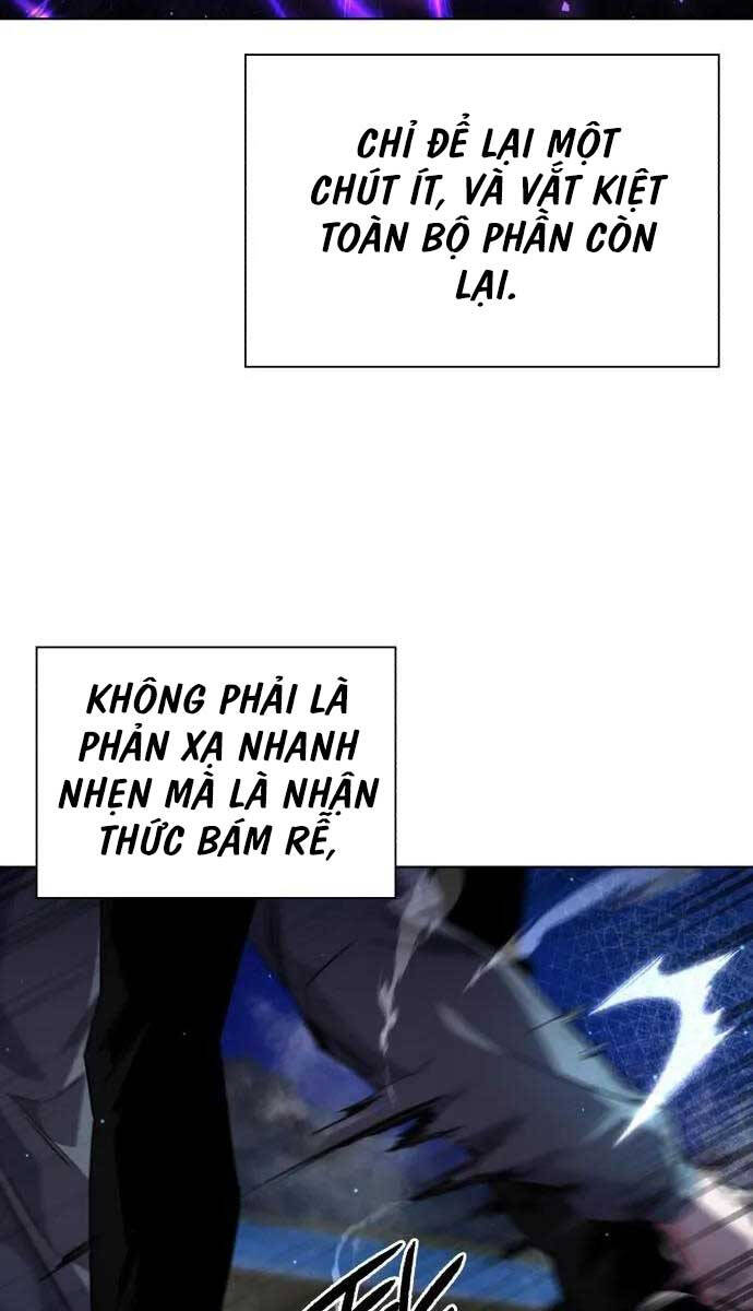 Đêm của yêu tinh chapter 11 - Upload bởi truyensieuhay.com