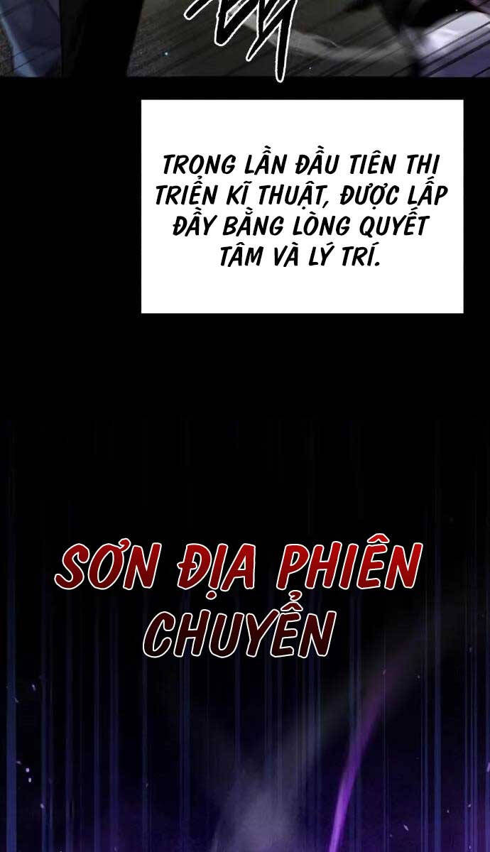 Đêm của yêu tinh chapter 11 - Upload bởi truyensieuhay.com