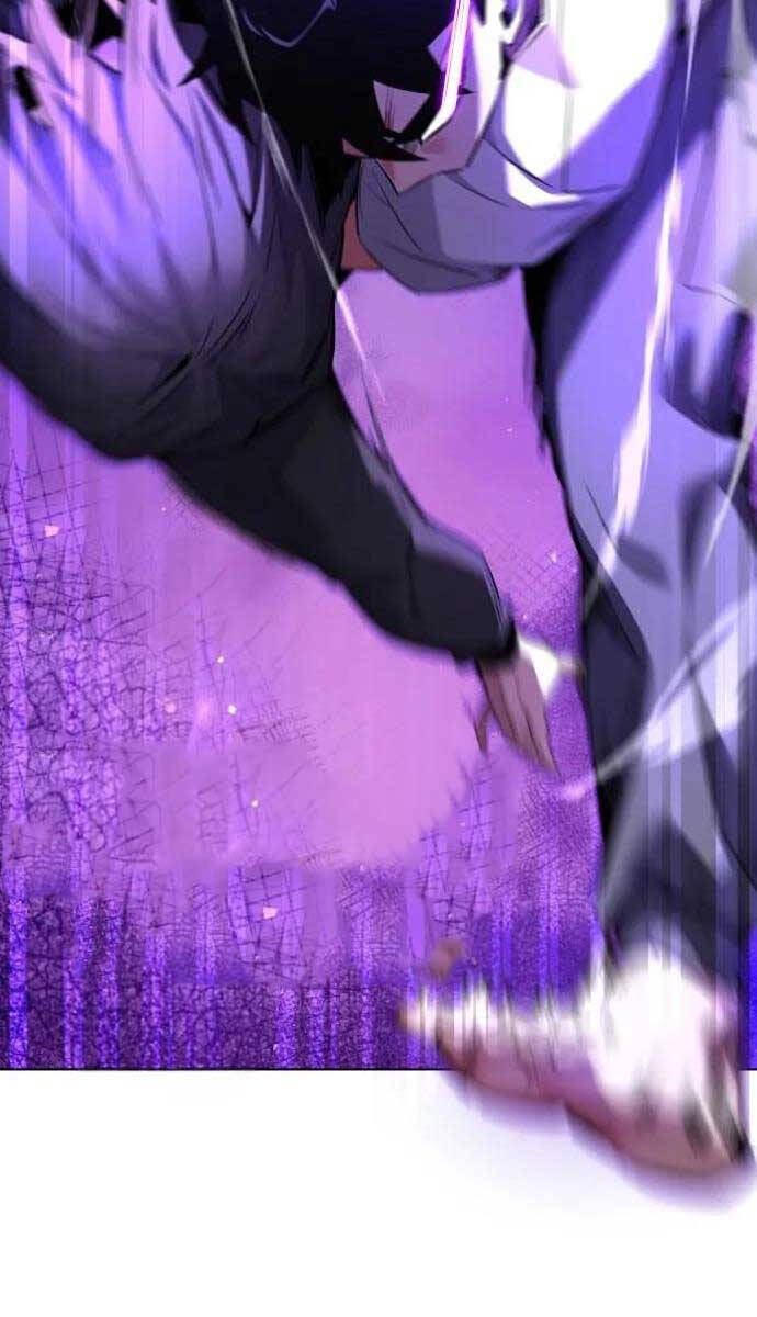 Đêm của yêu tinh chapter 11 - Upload bởi truyensieuhay.com