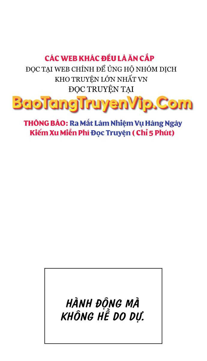 Đêm của yêu tinh chapter 11 - Upload bởi truyensieuhay.com
