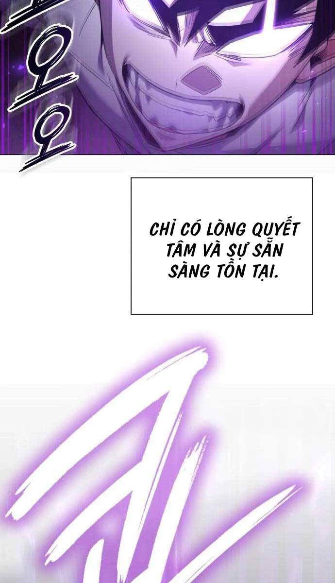 Đêm của yêu tinh chapter 11 - Upload bởi truyensieuhay.com
