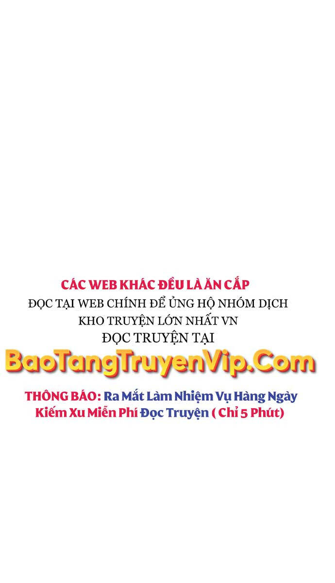 Đêm của yêu tinh chapter 11 - Upload bởi truyensieuhay.com