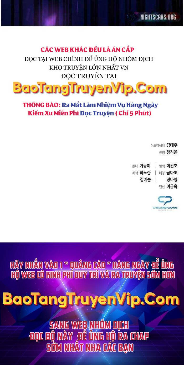 Đêm của yêu tinh chapter 11 - Upload bởi truyensieuhay.com