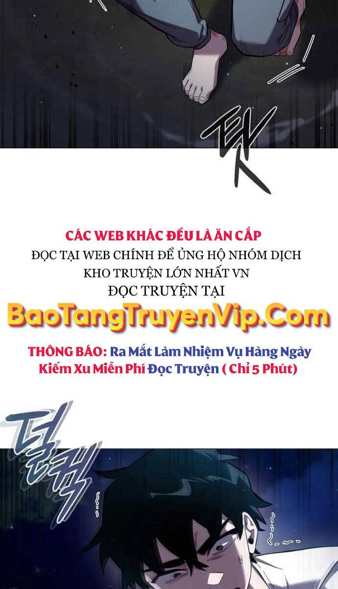 Đêm của yêu tinh chapter 11 - Upload bởi truyensieuhay.com