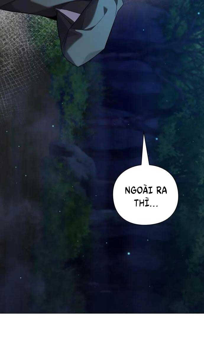 Đêm của yêu tinh chapter 11 - Upload bởi truyensieuhay.com
