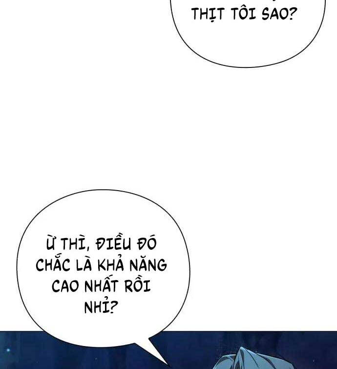 Đêm của yêu tinh chapter 11 - Upload bởi truyensieuhay.com