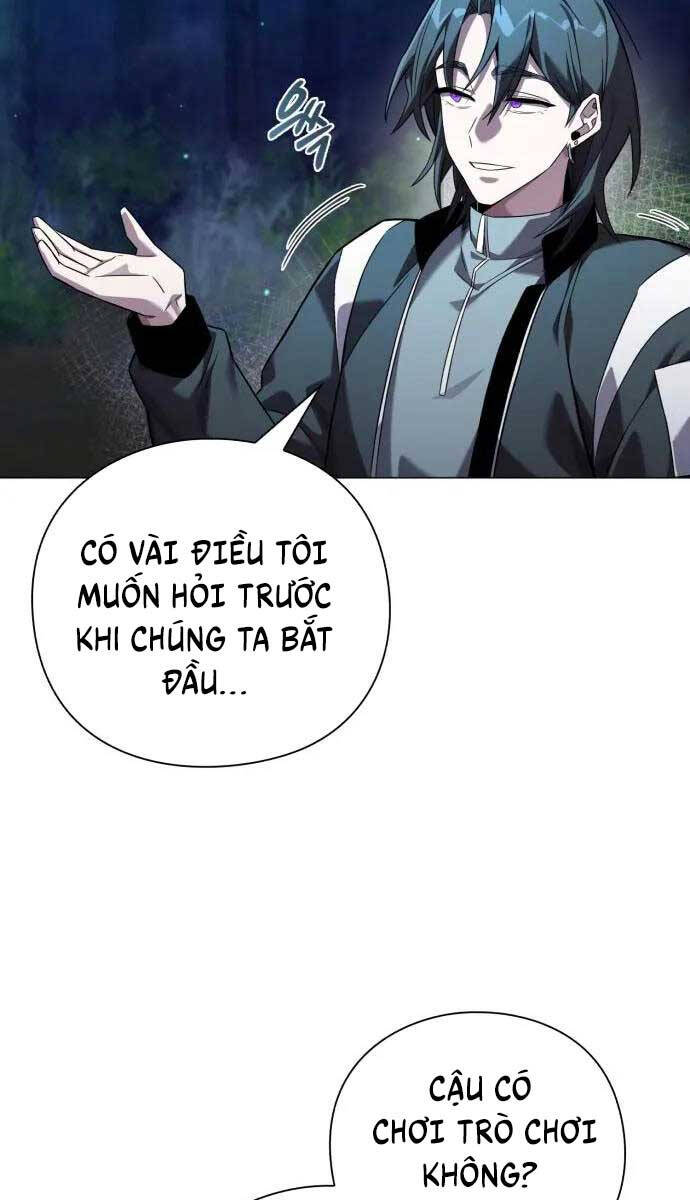 Đêm của yêu tinh chapter 11 - Upload bởi truyensieuhay.com