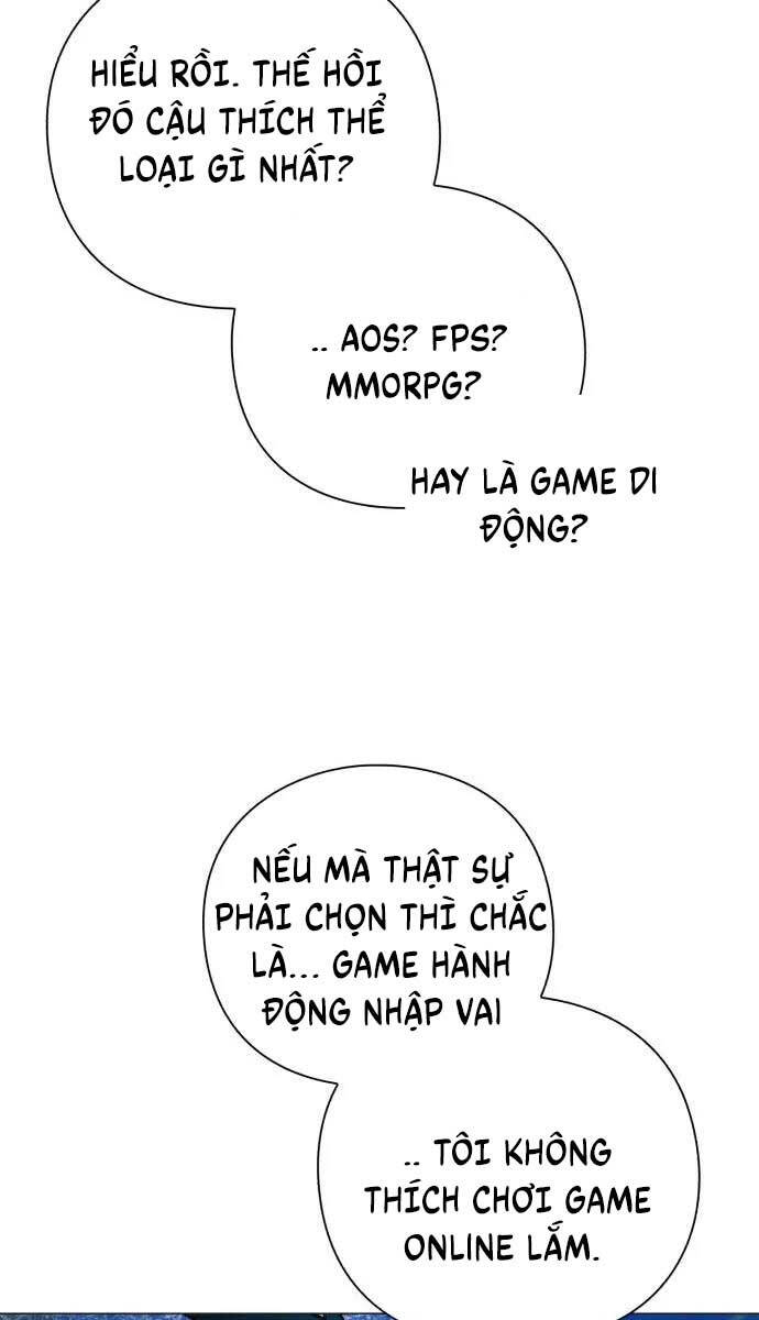 Đêm của yêu tinh chapter 11 - Upload bởi truyensieuhay.com