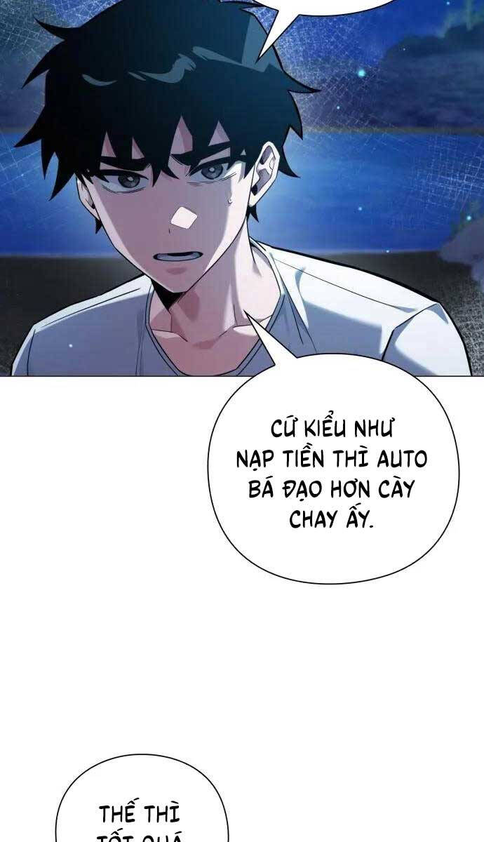 Đêm của yêu tinh chapter 11 - Upload bởi truyensieuhay.com