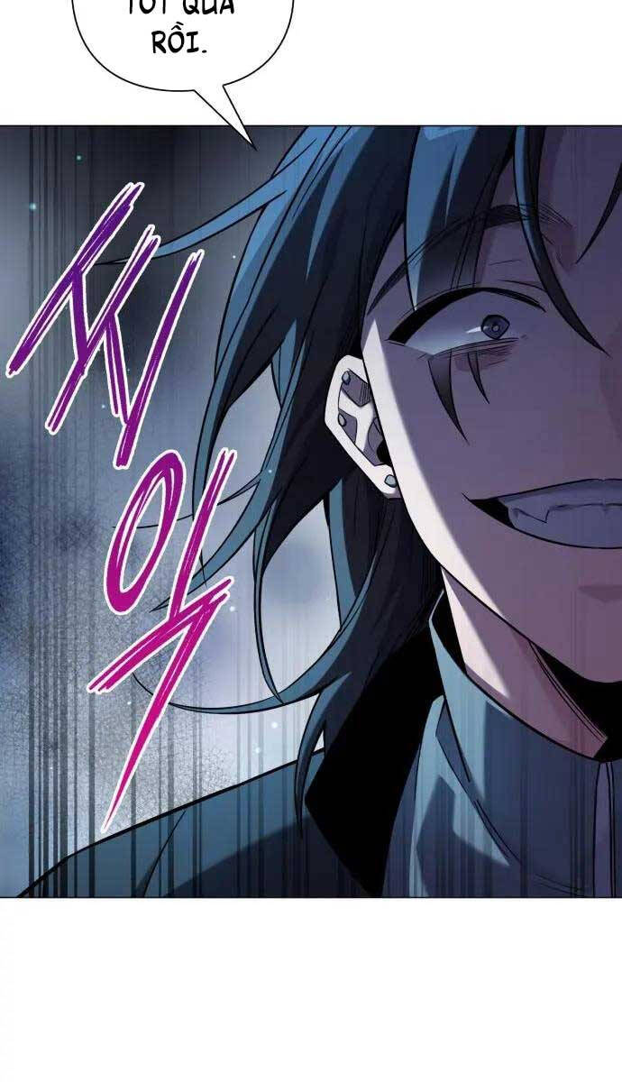 Đêm của yêu tinh chapter 11 - Upload bởi truyensieuhay.com