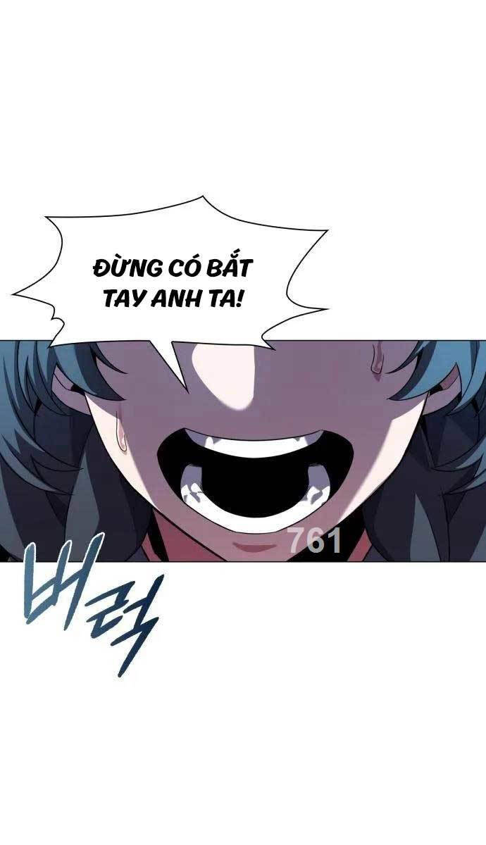 Đêm của yêu tinh chapter 11 - Upload bởi truyensieuhay.com