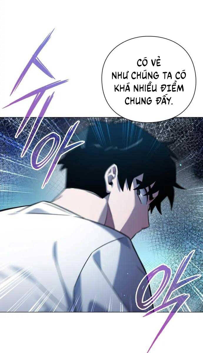 Đêm của yêu tinh chapter 11 - Upload bởi truyensieuhay.com