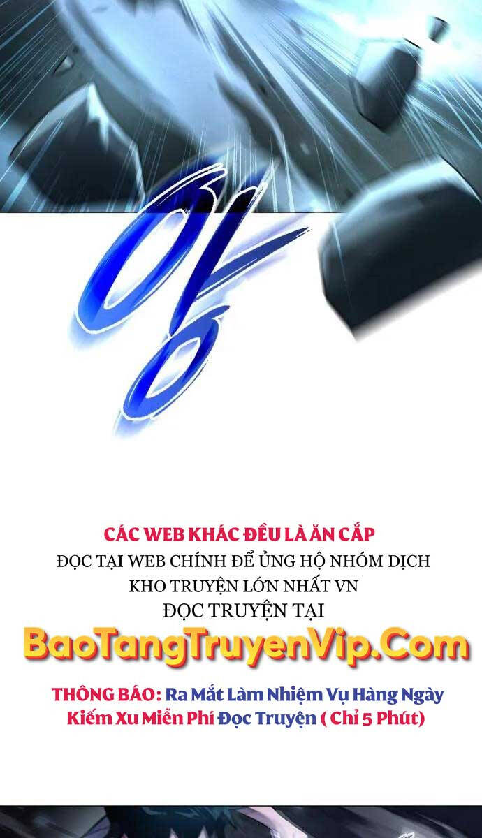 Đêm của yêu tinh chapter 11 - Upload bởi truyensieuhay.com