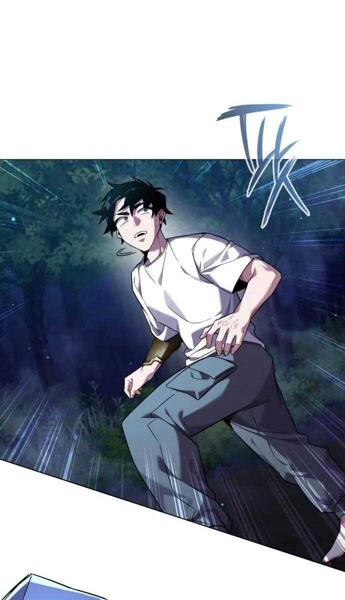 Đêm của yêu tinh chapter 11 - Upload bởi truyensieuhay.com