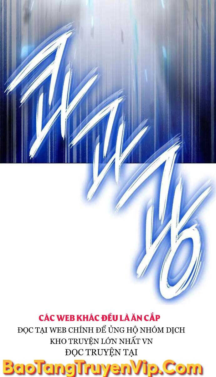 Đêm của yêu tinh chapter 11 - Upload bởi truyensieuhay.com