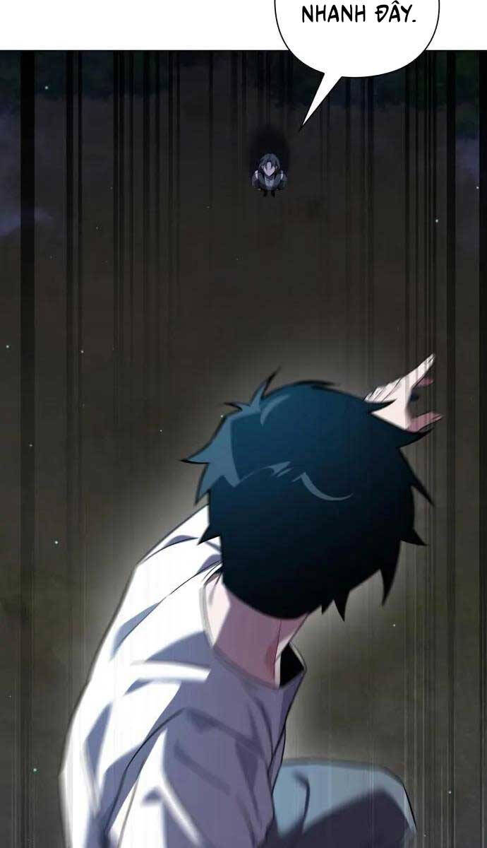 Đêm của yêu tinh chapter 11 - Upload bởi truyensieuhay.com