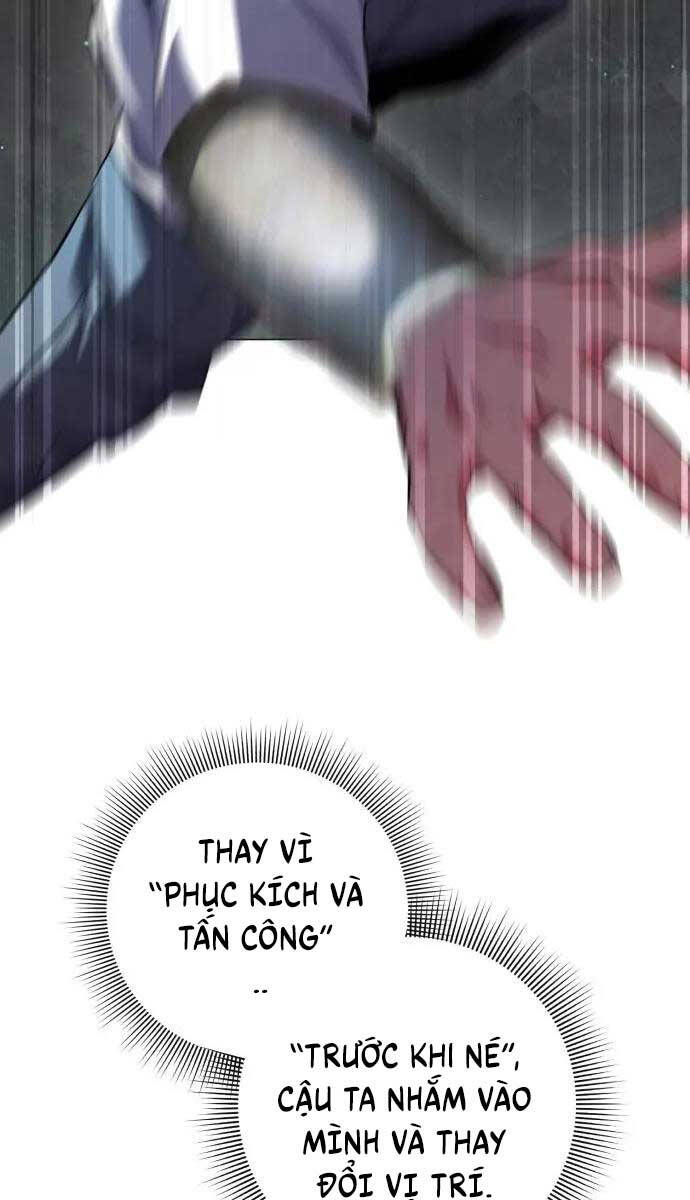 Đêm của yêu tinh chapter 11 - Upload bởi truyensieuhay.com