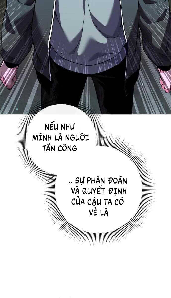 Đêm của yêu tinh chapter 11 - Upload bởi truyensieuhay.com