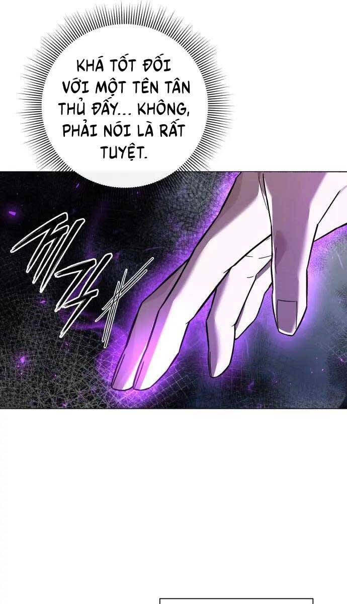 Đêm của yêu tinh chapter 11 - Upload bởi truyensieuhay.com