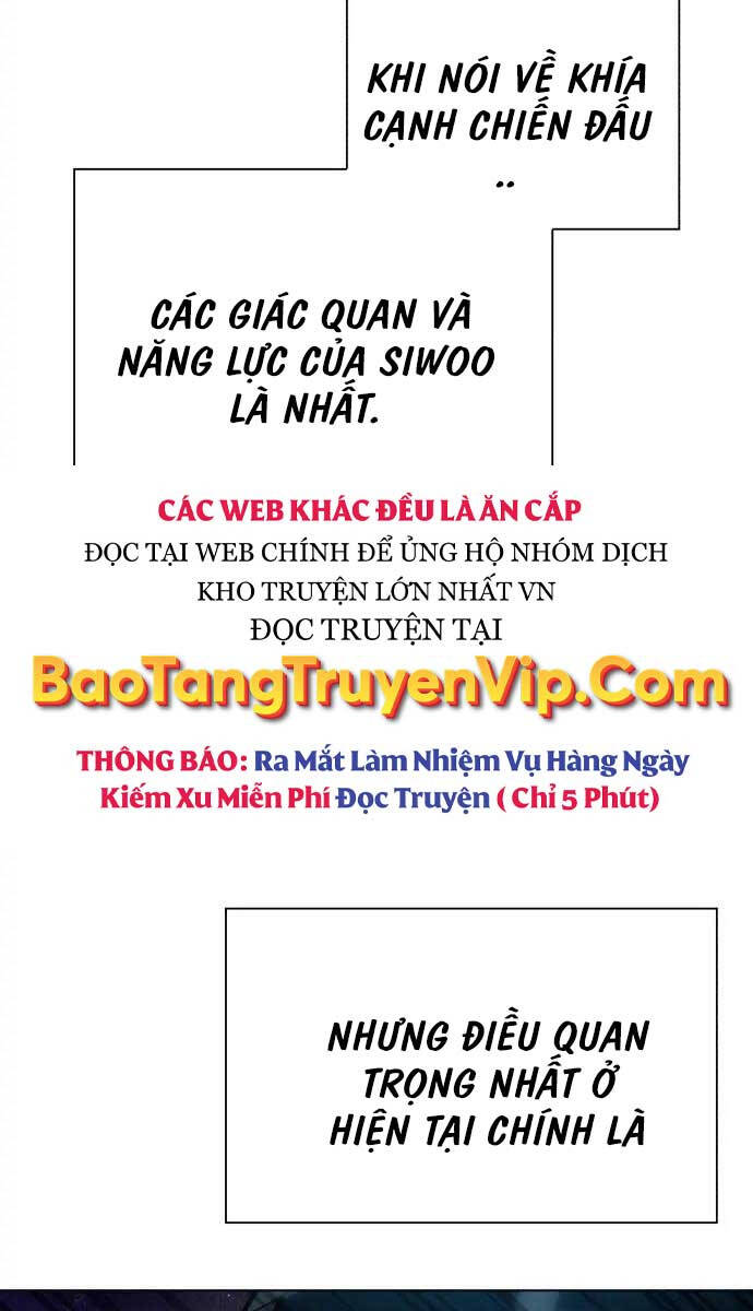 Đêm của yêu tinh chapter 11 - Upload bởi truyensieuhay.com
