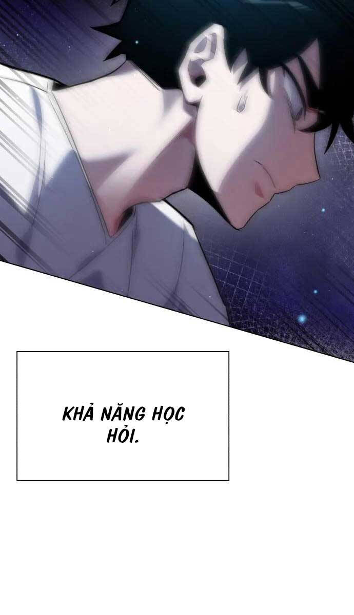 Đêm của yêu tinh chapter 11 - Upload bởi truyensieuhay.com