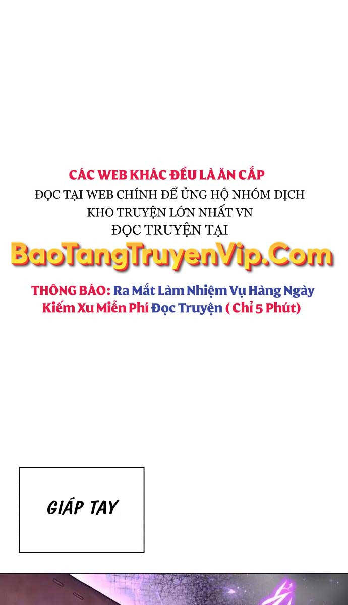 Đêm của yêu tinh chapter 11 - Upload bởi truyensieuhay.com