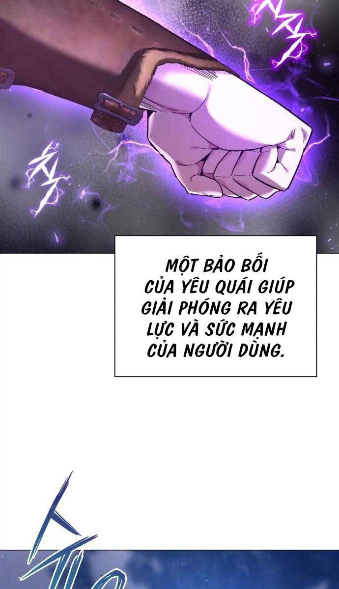 Đêm của yêu tinh chapter 11 - Upload bởi truyensieuhay.com