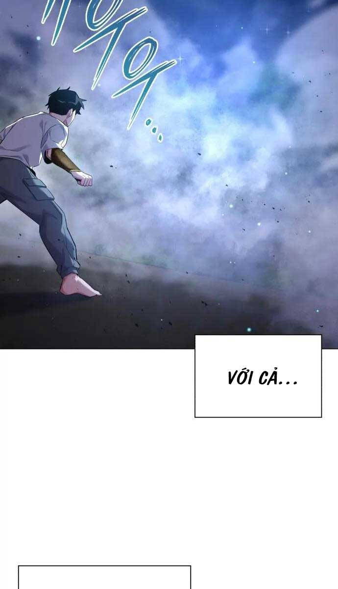 Đêm của yêu tinh chapter 11 - Upload bởi truyensieuhay.com