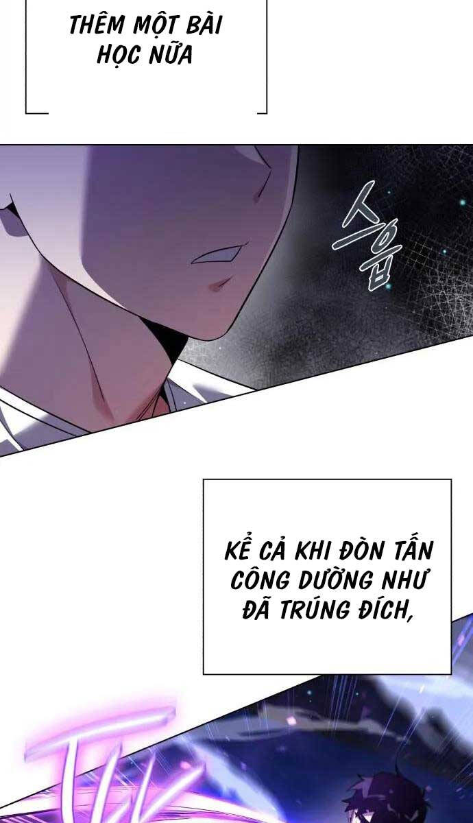 Đêm của yêu tinh chapter 11 - Upload bởi truyensieuhay.com