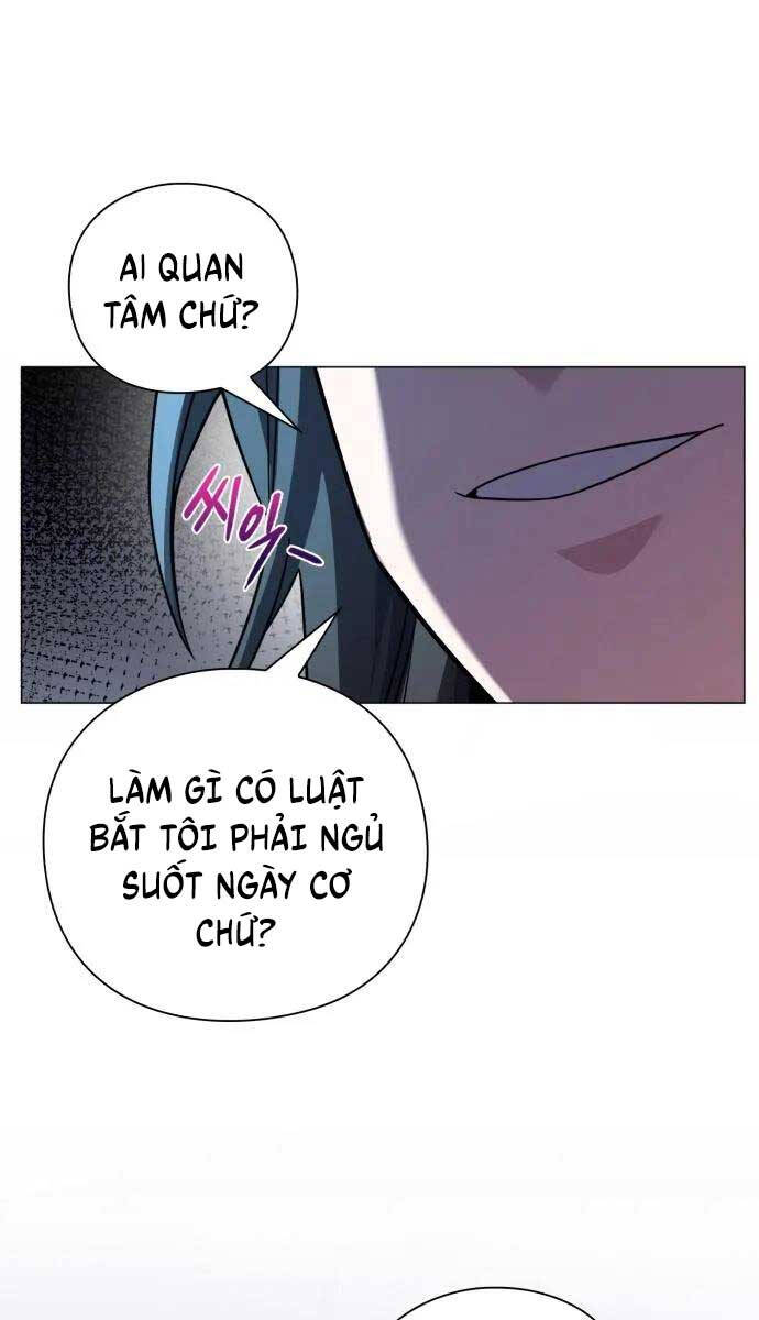 Đêm của yêu tinh chapter 11 - Upload bởi truyensieuhay.com
