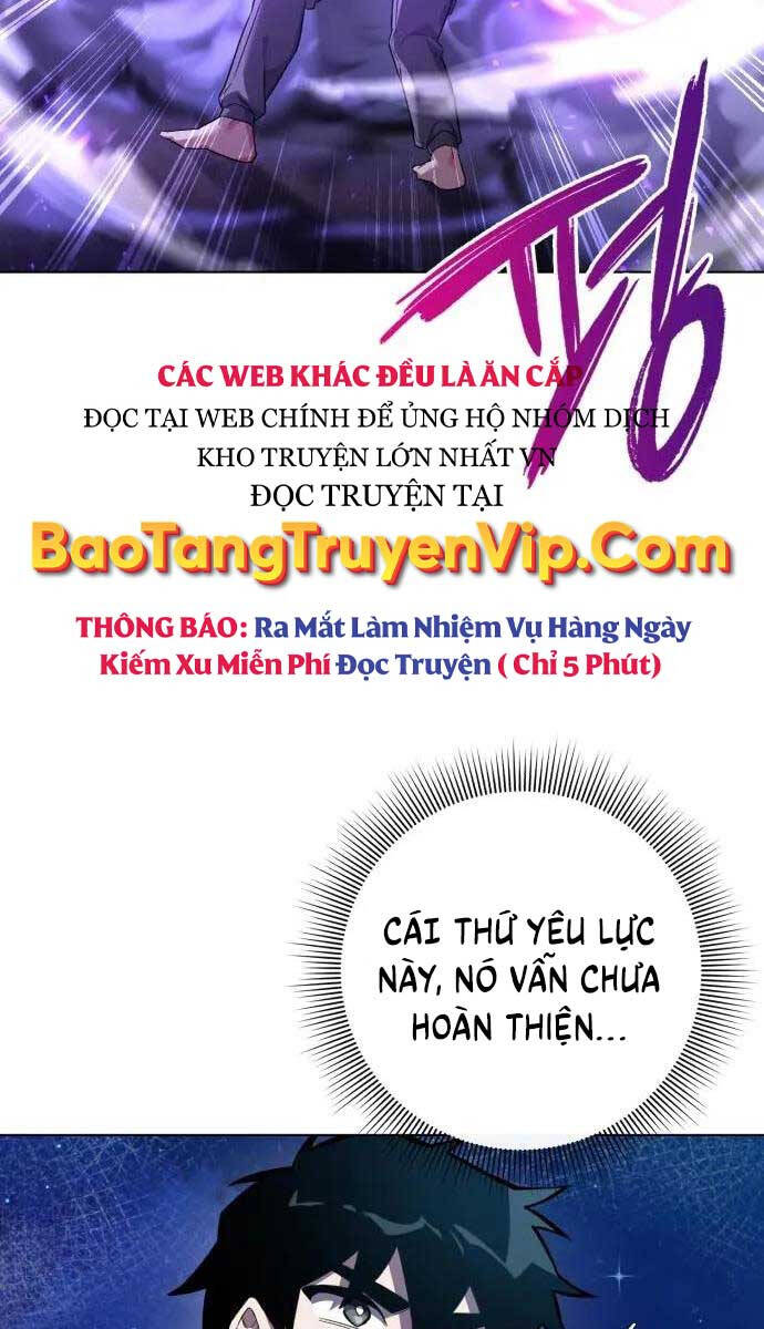Đêm của yêu tinh chapter 11 - Upload bởi truyensieuhay.com