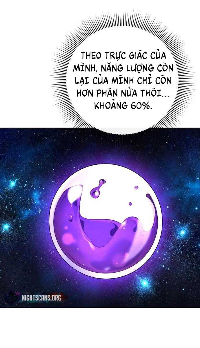 Đêm của yêu tinh chapter 11 - Upload bởi truyensieuhay.com