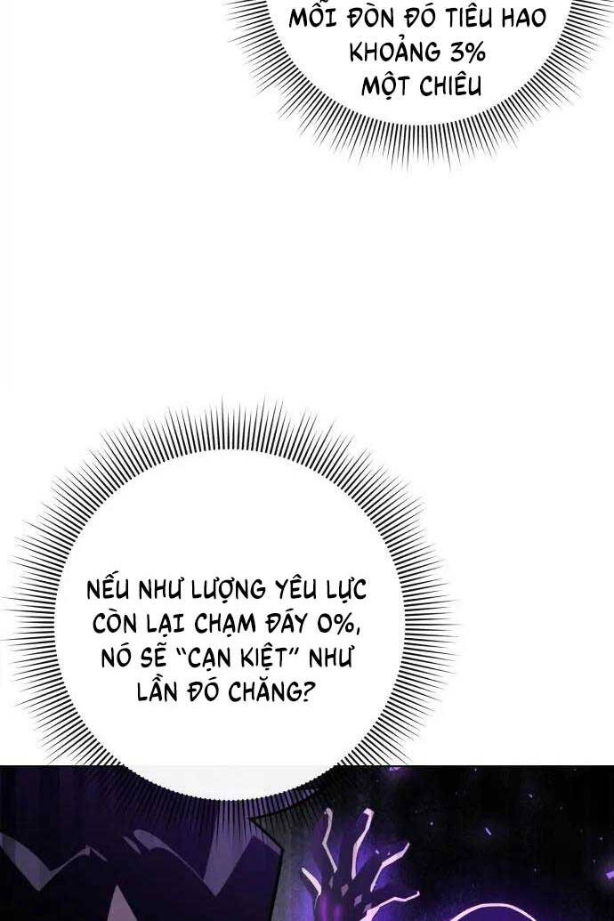 Đêm của yêu tinh chapter 11 - Upload bởi truyensieuhay.com