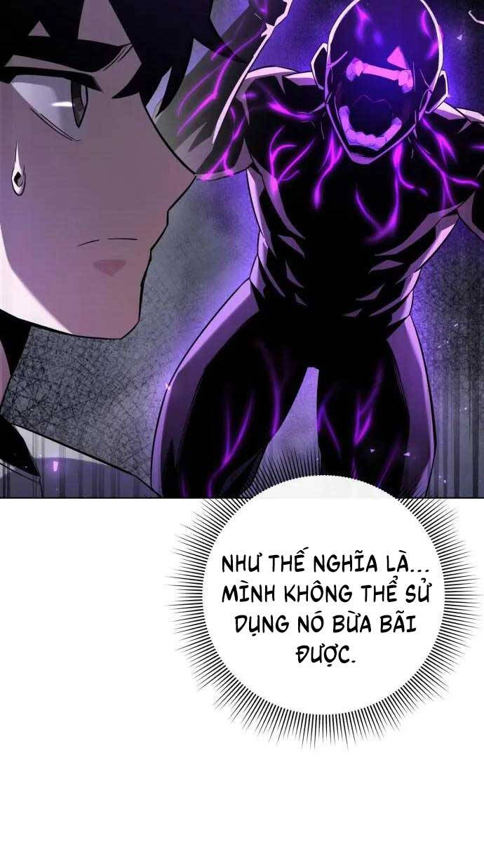 Đêm của yêu tinh chapter 11 - Upload bởi truyensieuhay.com