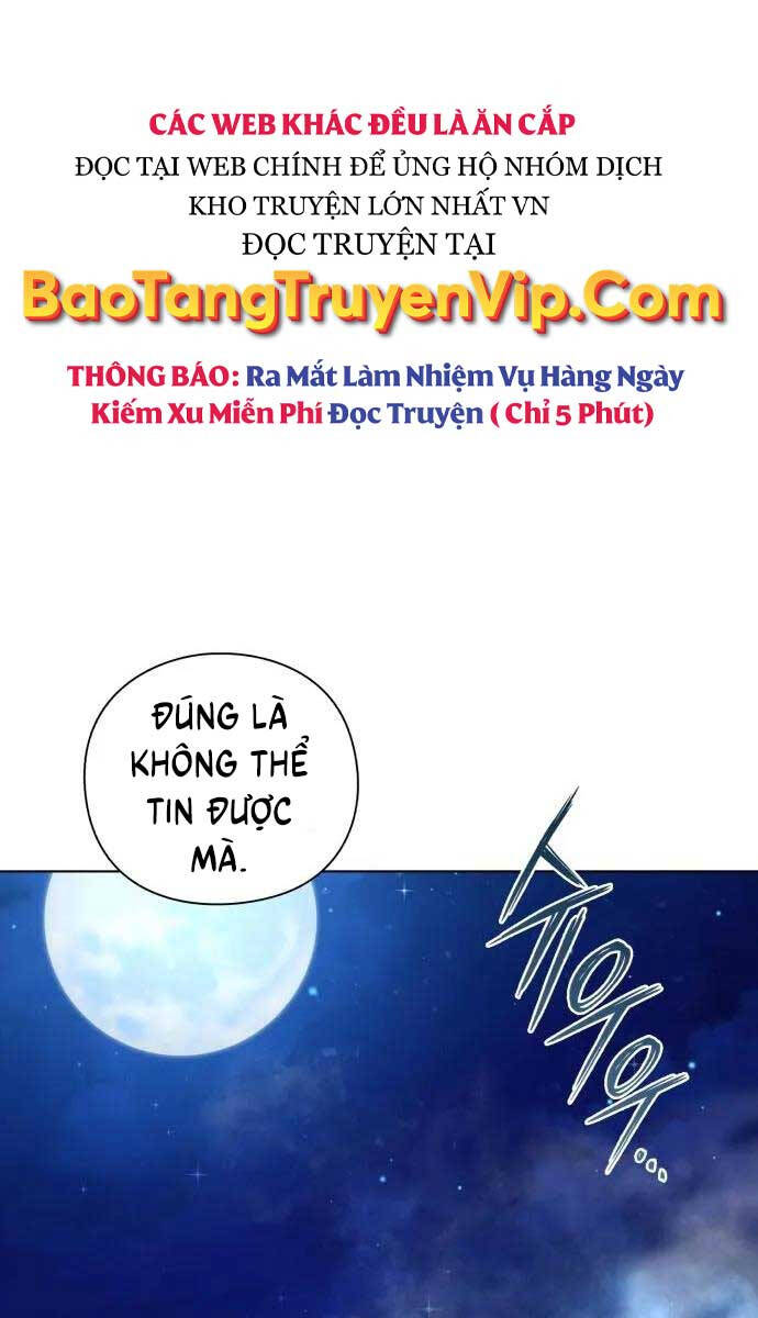 Đêm của yêu tinh chapter 11 - Upload bởi truyensieuhay.com