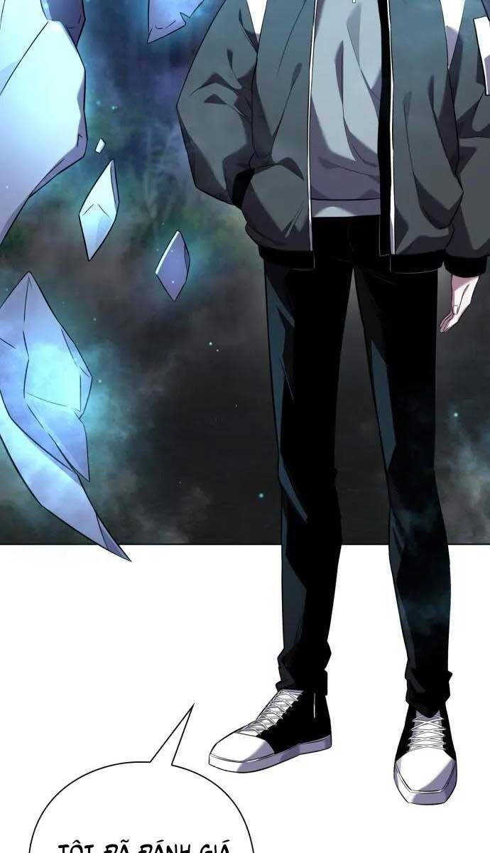 Đêm của yêu tinh chapter 11 - Upload bởi truyensieuhay.com